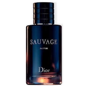 Perfume Dior Sauvage em spray 60ml