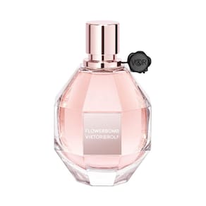 Perfume Viktor & Rolf Flowerbomb Eau De Parfum 100ml