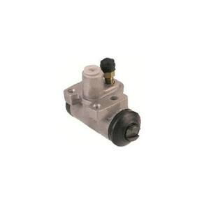 Cilindro De Roda T-E Civic Ex/Crx 92/00; Accord 90/93 3/4