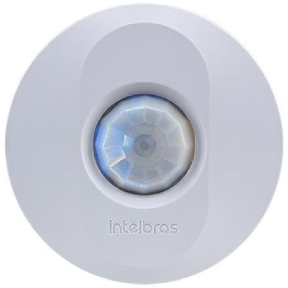 Sensor Espi 360