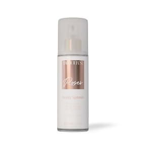 Barbour`s Beauty Roses - Body Splash 200ml
