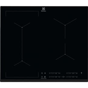 Cooktop Inducao Unicook 4 Bocas 220v 59x52cm - Electrolux
