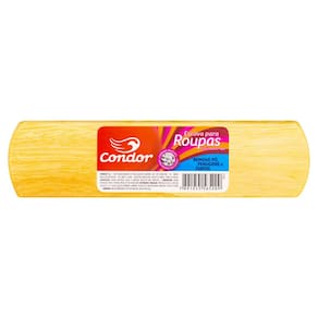 Escova Para Roupa Condor