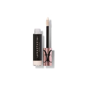 Corretivo Anastasia Beverly Hills Magic Touch Shade 1