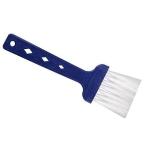 Pincel Confeiteiro Culinário Mestre Cuca  15Cm