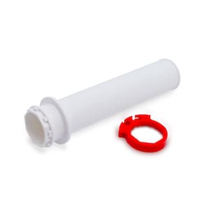Tubo Acelerador Ttr 230 Ttr 125 Motocross Trilha