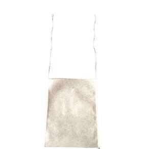 Sacos Emtnt Para Proteção De Frutas No Pé 28X45 Cm 100 Un