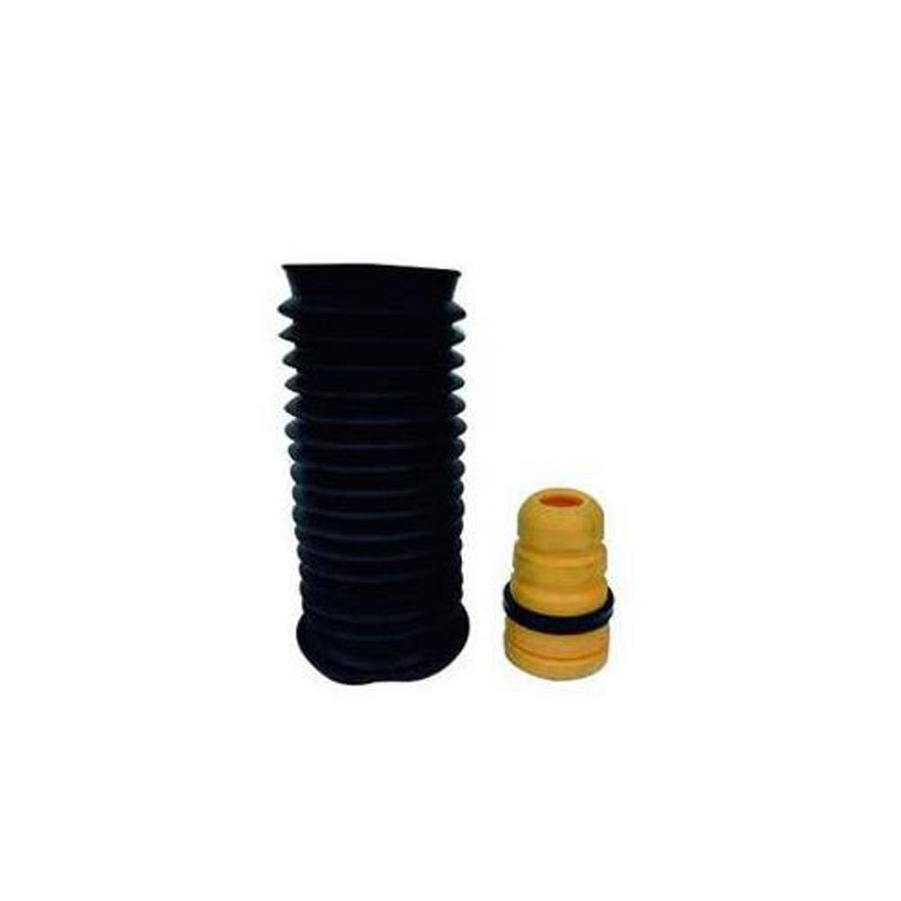Kit Amortecedor T Marea 1.8/2.4/Brava Tds/Palio Sw Adventu
