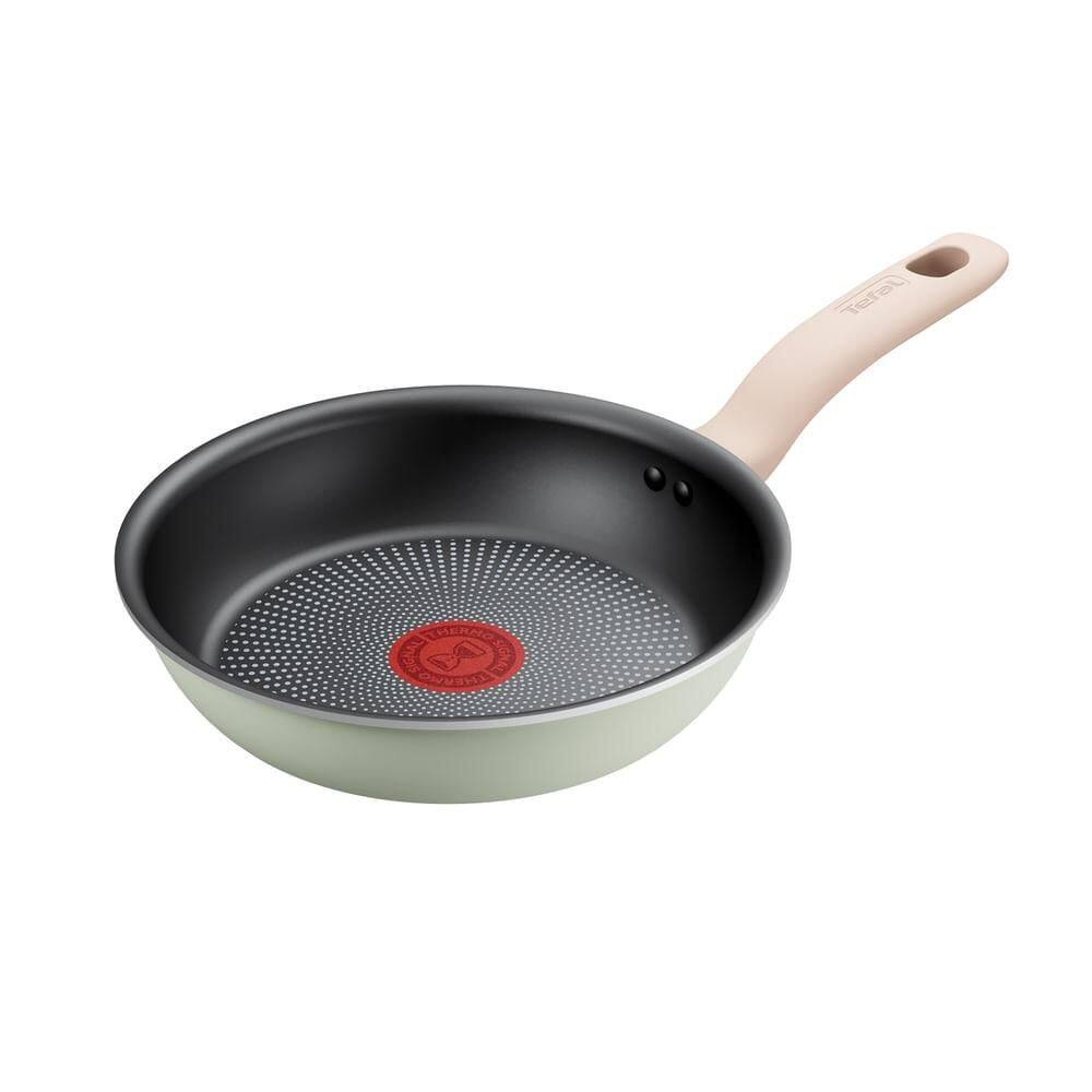 Frigideira Tefal So Matcha 20Cm Verde