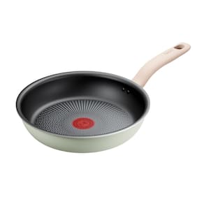 Frigideira Tefal So Matcha 24Cm Verde
