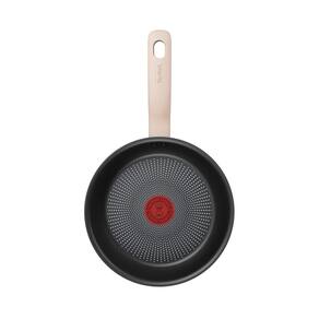 Jogo de Panelas Tefal So Matcha 4 Peças Verde