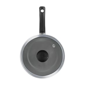 Panela Antiaderente Rochedo Smart Revestida 20cm