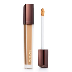 Corretivo Hourglass Vanish Airbrush Waterproof Dune