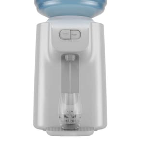 Bebedouro Electrolux BC01B CP