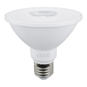 Lampada Led Par30 9,8W 6500K Luz Branca - Bivolt