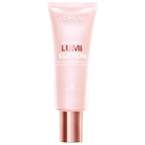 Realçador de brilho L`Oreal Paris True Match Lumi Glotion 901 Fair