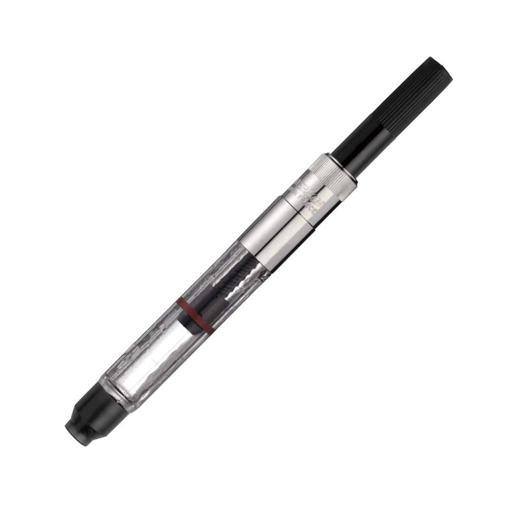 Conversor de pistão de tinta Waterman Deluxe