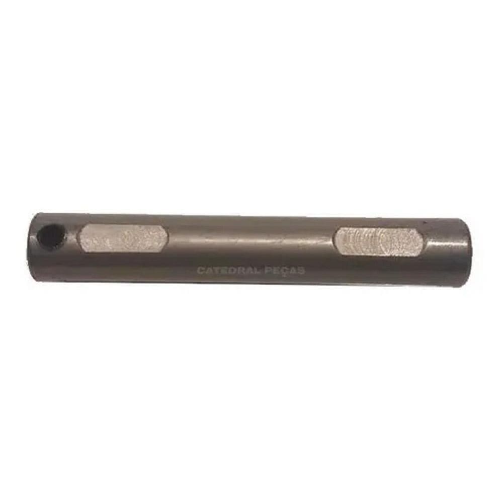 Pino Caixa Satélite Gm Opala 75/92 Diferencial Braseixo
