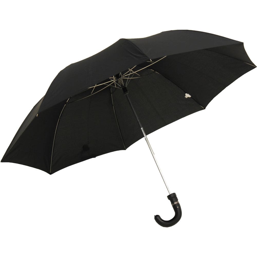 Guarda Chuva Automático Livono