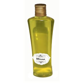 Óleo De Mirra 230Ml Essência Importada - Melhor Qualidade
