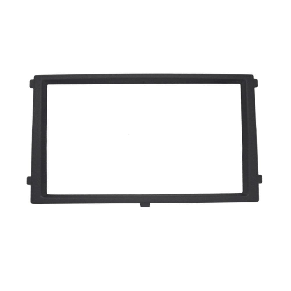 Moldura Universal Permak 2 Din 90/G