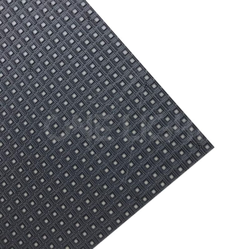 Modulo Para Painel De Led Onelight P5 Indoor 320X160Mm
