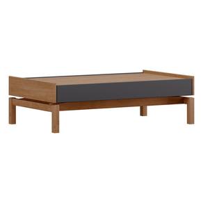 Mesa de Centro Barcelona - Tauari e Concret