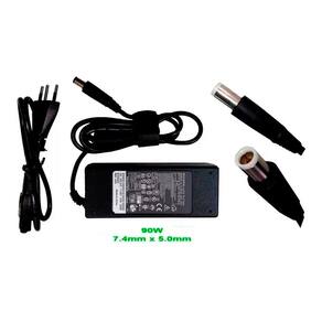 Carregador NBC Compatível Para Dell Vostro 1545 1520 3450 3500 3550 90W De1908