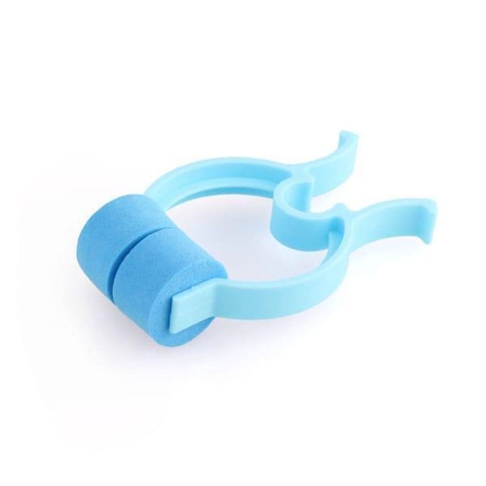 Clip Nasal Proarlife