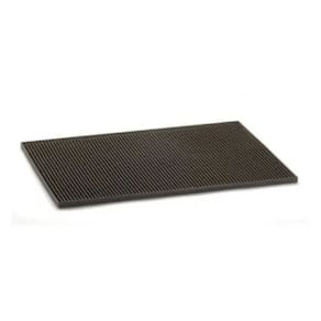 Tapete Para Copos Em Silicone 30x15cm 9005 Ke Home