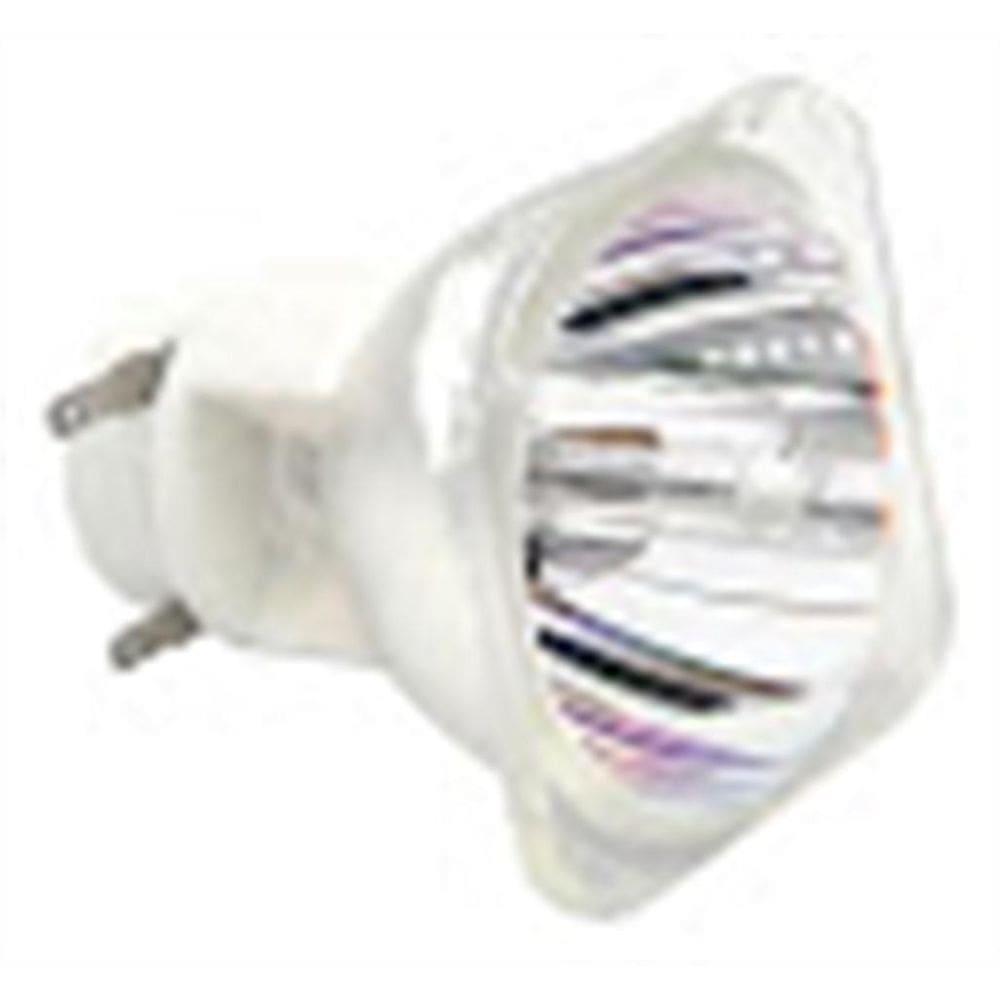 Kit 20 Lampada Para Beam 280W 10R