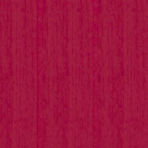 Papel De Parede Textura Vermelha Sala Quarto Casal Adesivo