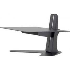 Suporte De Mesa Com Ajuste De Altura Para Monitor