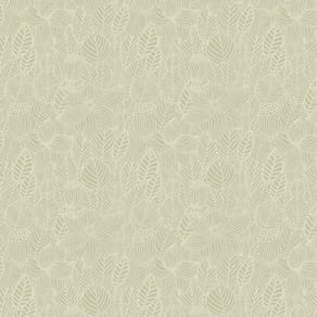 Papel Parede Floral Flores Textura Autocolante Sala Quarto