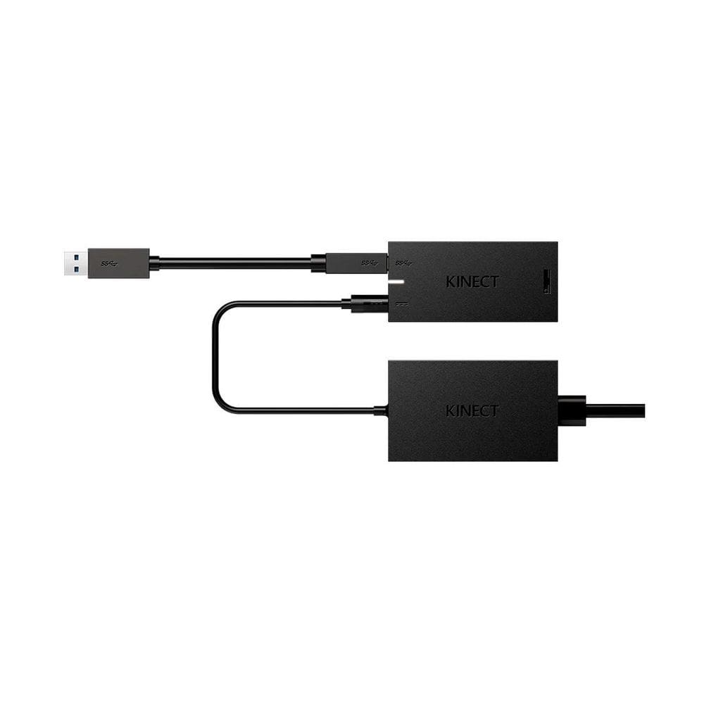 Adaptador Kinect Para Modelo S - Xbox One S
