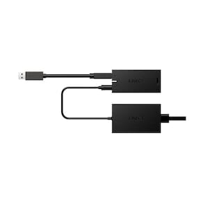 Adaptador Kinect Para Modelo S - Xbox One S