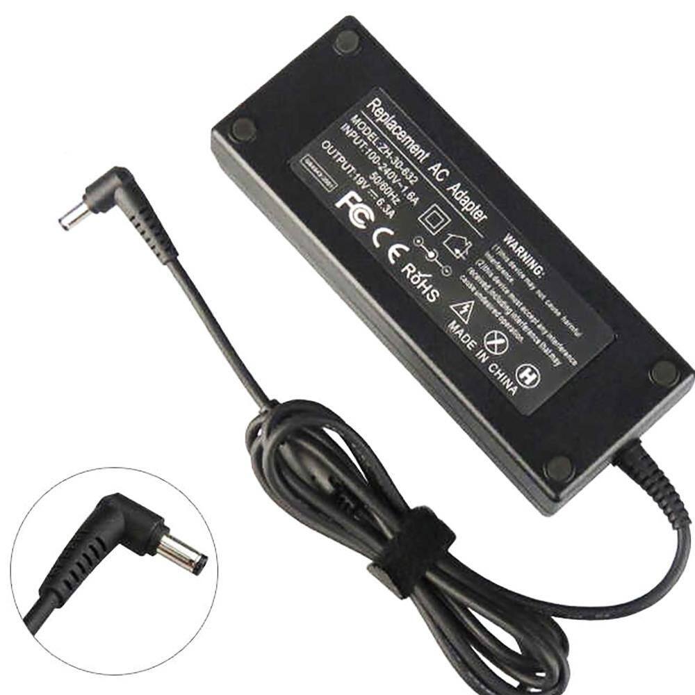 Fonte Para Notebook Toshiba Satellite P205D-S7429 Compatível