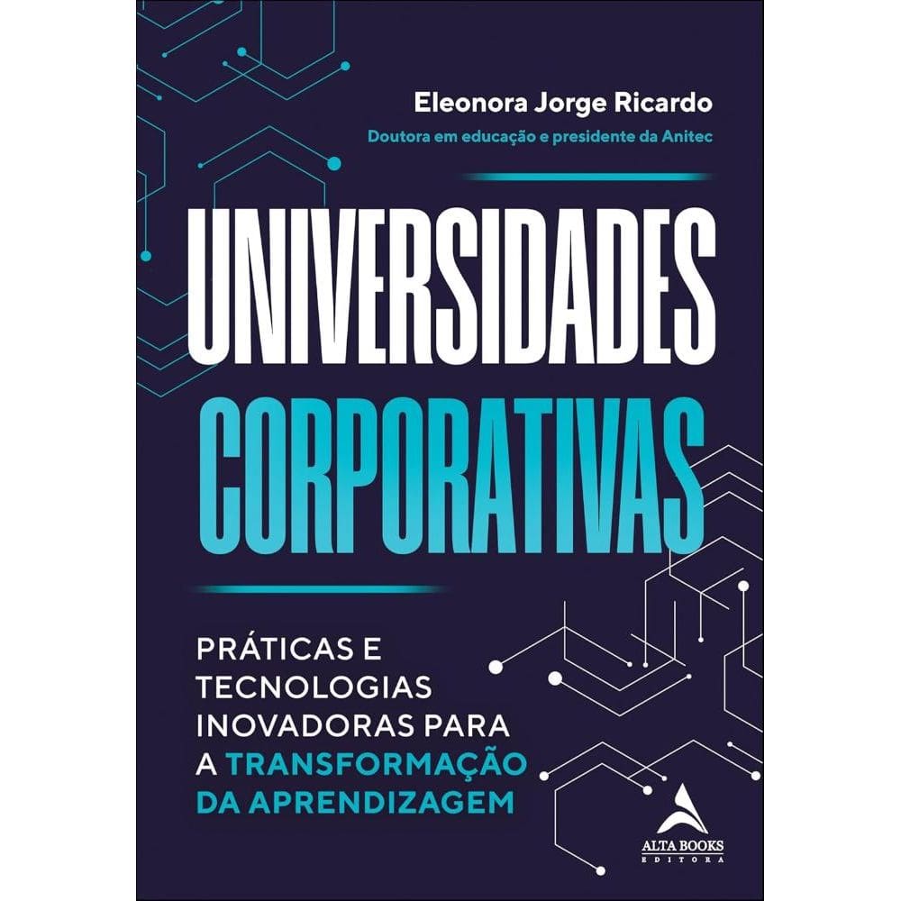 Universidades corporativas (3003)