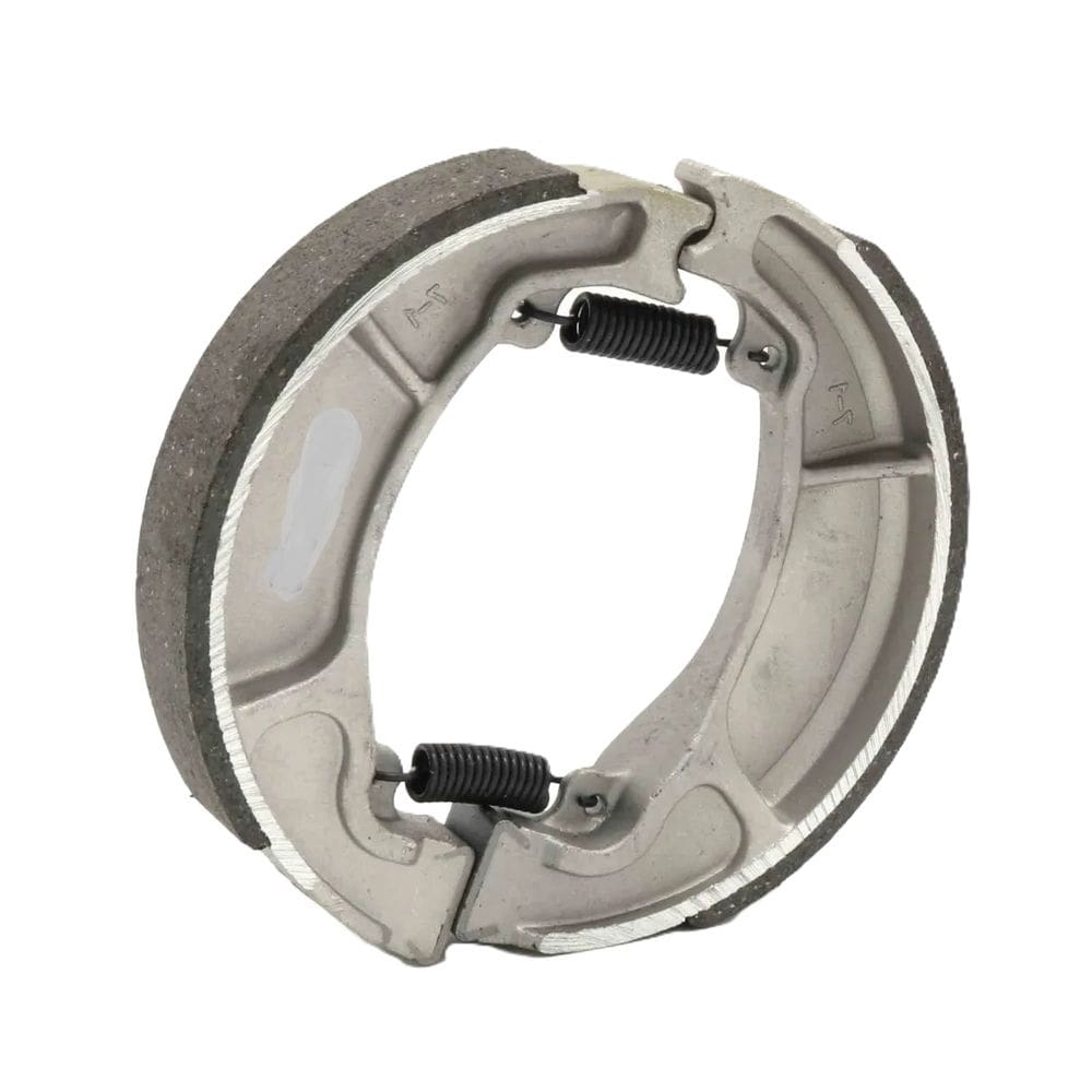 Patim Lona Freio Xl/Xlx 250/350 - Nx150 - Nx200 - Xr200 - Xr250 Traseiro