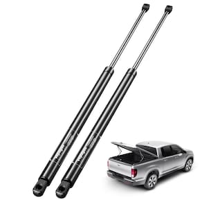Gas Shock Strut Spring Vepagoo para camião Bed Tonneau Cover