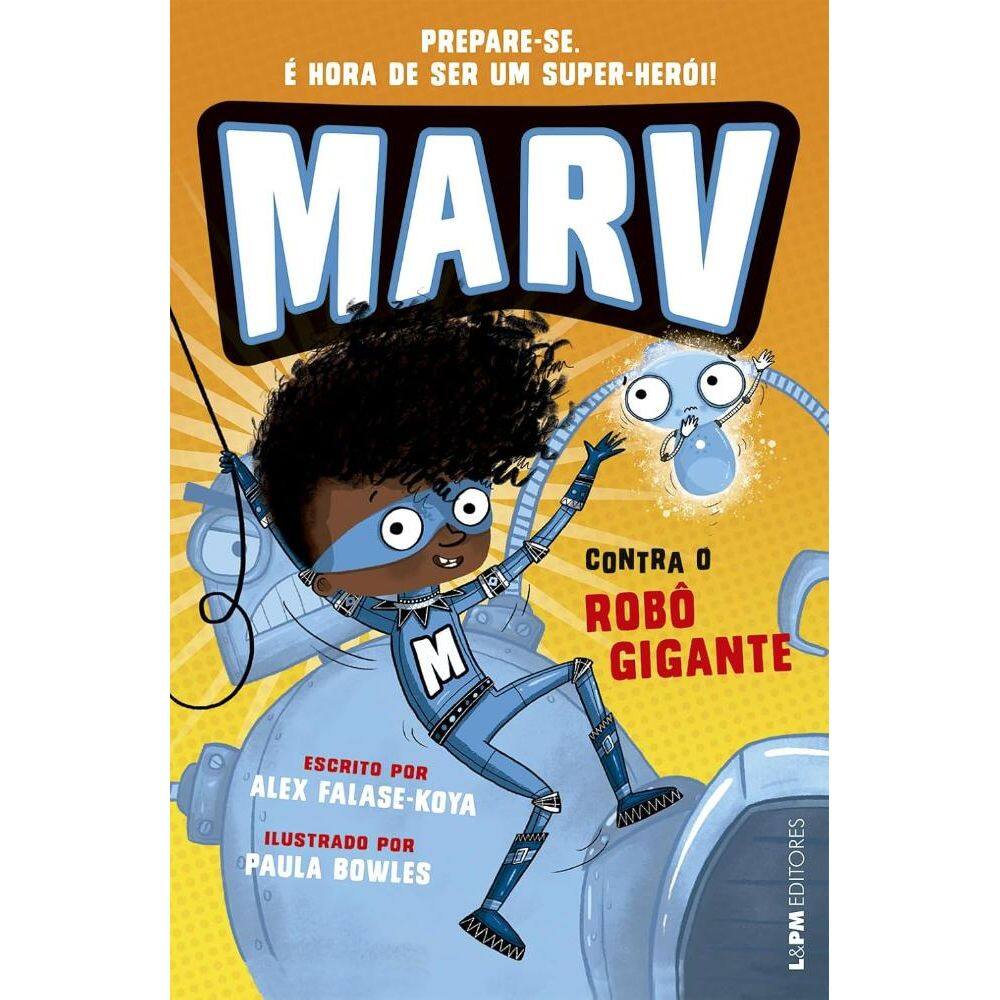 Marv contra o robo gigante (1) (1502)