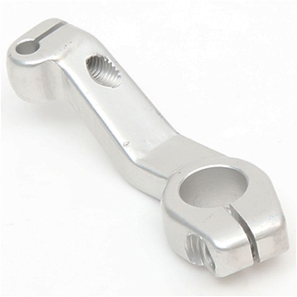 Suporte Do Looper De Cobertura Trançador Série W500, W600 254516-92