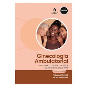 Ginecologia Ambulatorial