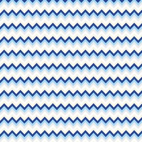 Papel Parede Chevron 5 Cores Adesivo Decorativo Sala Quarto