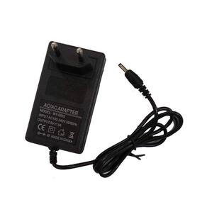 Fonte Carregador Compatível Positivo Motion Q432A 5V 3A
