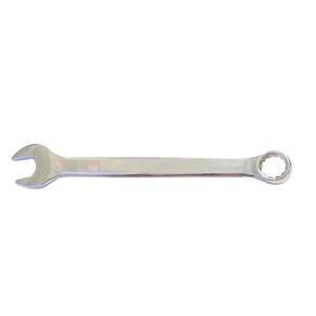 Chave combinada HHIP 7023-1022 Aço forjado 1-3/8