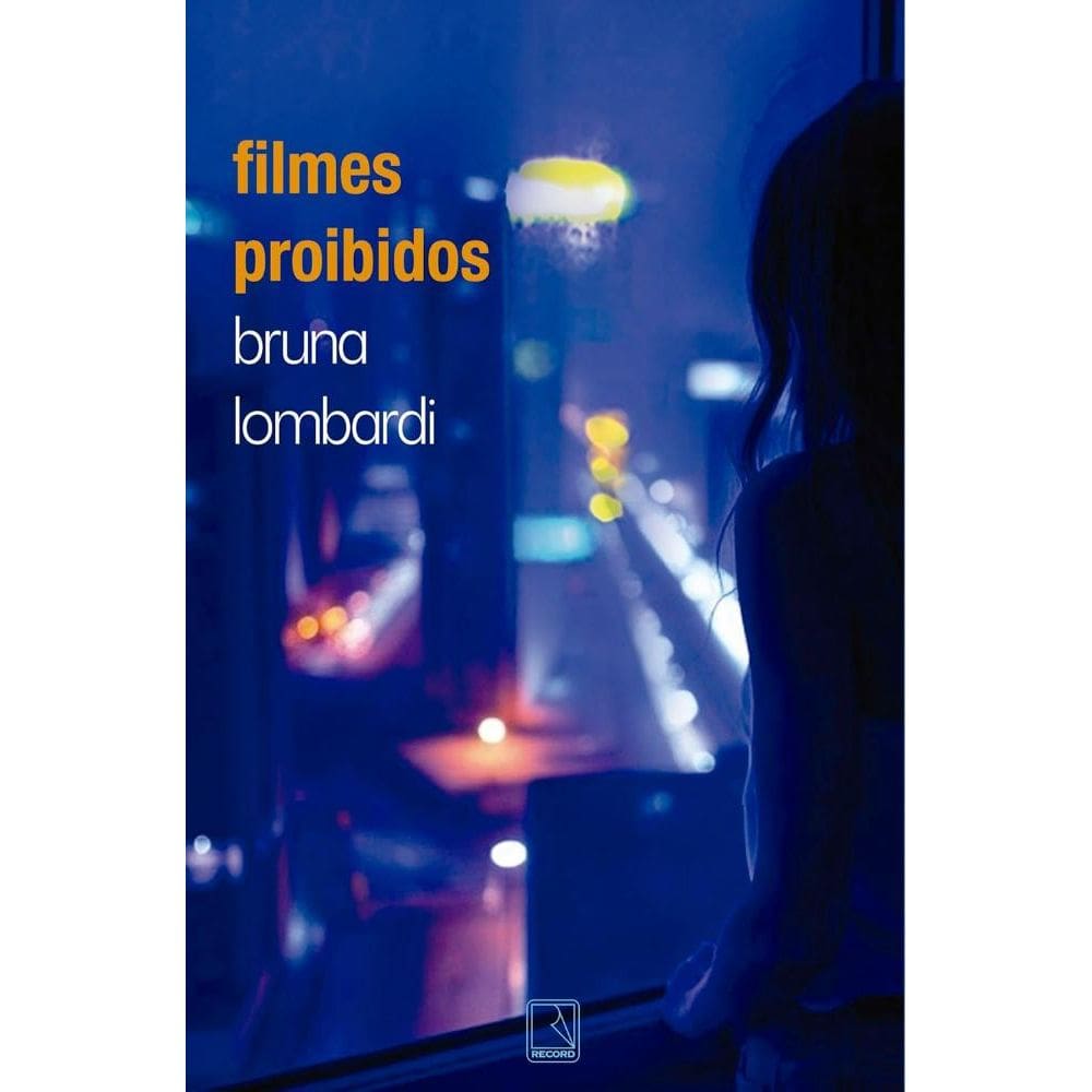 Filmes proibidos(1003)