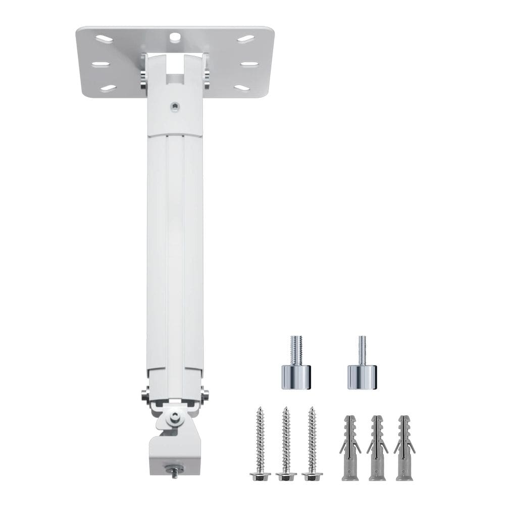 Suporte de teto/parede para mini projetor Suptek PR05MINI