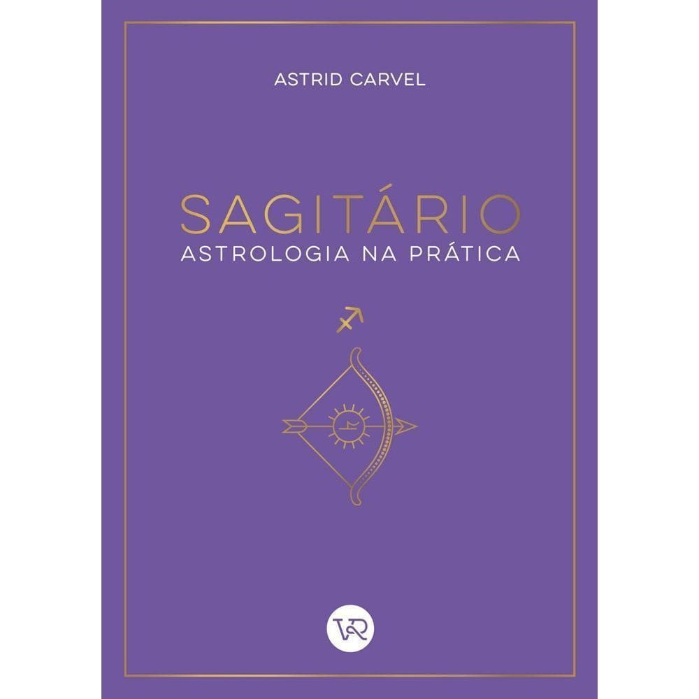 Astrologia na Prática - Sagitário