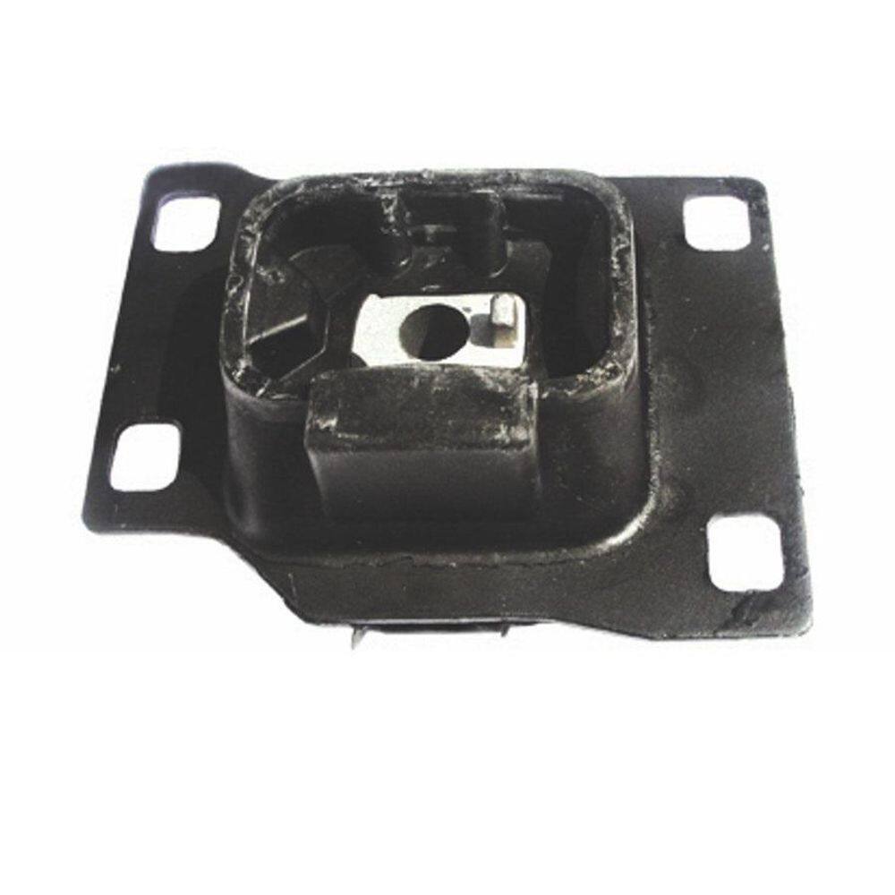 Mb2236 - Coxim Do Cmbio